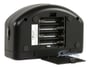 Midland WR11 AM/FM Alarm Clock Emergency Weather Alert Radio Image 5