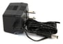 Midland WR11 AM/FM Alarm Clock Emergency Weather Alert Radio Image 6