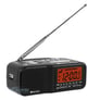 Midland WR11 AM/FM Alarm Clock Emergency Weather Alert Radio Image 1