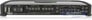 EFX 300c4 by Scosche Image 2