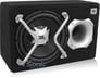 JBL GT5-1202BR + GX-A3001 Image 2
