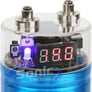 AudioFonics ADF-2.2 Blue Image 2