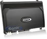EFX 300c4 by Scosche Image 1