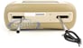 TKO Audio BH-726PL (Beige/Tan)-OPEN BOX Image 5