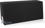 JBL GT5-2402BR + JBL MS-A5001 + Kit, Dual Sub Box with Amp & Wires Image 3