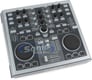 Numark TOTAL COMPUTER DJ in a Box Image 2