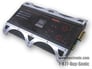 JBL GTO755.6 GTO Series 6-Channel Image 1