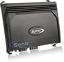 EFX 250C2 by Scosche Image 1