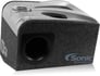 300 Watt JBL & Infinity Subwoofer Bass Solution w/ FREE Wiring Kit Image 5