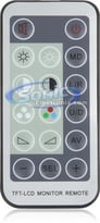 TKO Audio BH-726PL (Gray) Image 6
