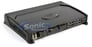 EFX 300c4 by Scosche Image 3