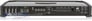 EFX 1000c1 by Scosche Image 3