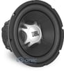 JBL GT5-10 + RF R500X1D Image 2
