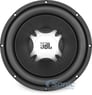 JBL GT5-10 + RF R500X1D Image 3