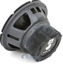 JBL GT5-10 + RF R500X1D Image 4