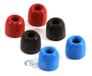 Comply T-500 Multi-Color (17-50101-15) Image 1