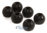 Comply TS-400 (23-40101-11) Image 1