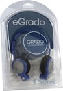 Grado eGrado Image 4
