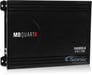 MB Quart FX1.700-RB (Factory Refurbished) Image 2