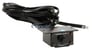 MB Quart FX1.700-RB (Factory Refurbished) Image 5