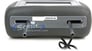 TKO Audio BH-726PL (Gray) Image 5