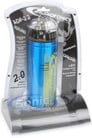AudioFonics ADF-2.2 Blue Image 4