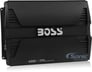 Boss PD4000 Image 2