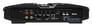 Boss PD4000 Image 3