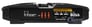 Boss PD4000 Image 4