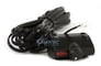 Boss PD4000 Image 5