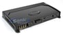 EFX 1000c1 by Scosche Image 4