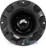 Soundstream SST-20 Image 2