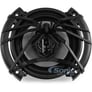 Soundstream SF-402T Image 2