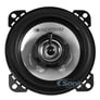 Soundstream SF-402T Image 3
