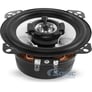 Soundstream SF-402T Image 4
