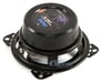 Soundstream SF-402T Image 5
