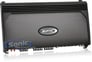 EFX 600c4 by Scosche Image 1