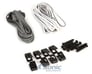 Soundstream SF-402T Image 6