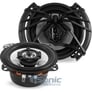 Soundstream SF-402T Image 1