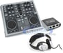 Numark TOTAL COMPUTER DJ in a Box Image 1