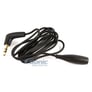Sennheiser Replacement CX / MX Series Headphones 1 Meter Extension Cable (525105) Image 1