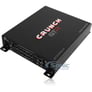 Crunch GTR1000.4 (Factory Refurbished) Image 1