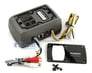 Fusion Electronics MS-AM702 Image 2