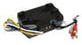Fusion Electronics MS-AM702 Image 3