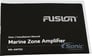 Fusion Electronics MS-AM702 Image 4