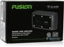 Fusion Electronics MS-AM702 Image 5
