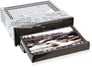 Power Acoustik PTID-7001NT Image 3