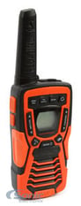Cobra CX1035RFLT (Factory Refurbished) Image 3