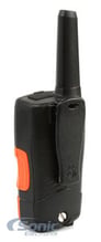 Cobra CX1035RFLT (Factory Refurbished) Image 4