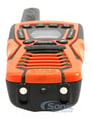 Cobra CX1035RFLT (Factory Refurbished) Image 6